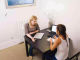 6103ae4a96048.webp