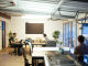 6103aee42dd09.webp