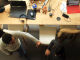 6103af0f202ac.webp