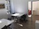 6103b34545638.webp
