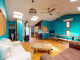 6103b56a1ac13.webp
