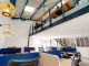 6103b57aad19d.webp
