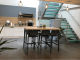 6103b61ce134d.webp