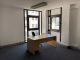 6103b651ae505.webp