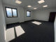 6103b71cbc264.webp