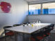 6103b94208823.webp