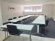 6103b9682dcef.webp