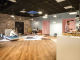 6103bc0540add.webp
