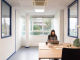 6103bf4167361.webp
