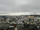 6103c9b1910ff.webp