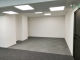 6103c9e6f276a.webp