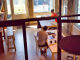6103cb27c05fe.webp