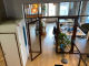 6103cb2f0dbc9.webp