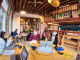 6103cb5bb617f.webp