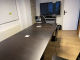 6103cb6d5d9f1.webp