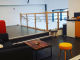 6103cd9a4a3d1.webp