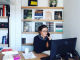 6103cda1725c8.webp