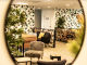 6103cecdda592.webp