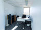 6103cefc538f1.webp