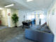 6103cf2036e43.webp