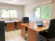 6103cfe3ee0fb.webp