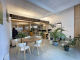 6103d2253ee30.webp