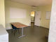 6103d27a4c86e.webp