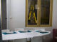 6103d49abb2a6.webp