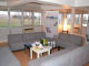 6103d570c3d24.webp