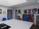 6103d595b3e04.webp