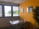 6103d75bbdc31.webp