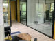 6103da52cfe30.webp