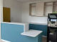 6103daa2e8f09.webp
