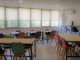 6103daefe172c.webp