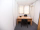 6103daff489bc.webp