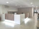 6103db098d794.webp