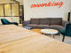 6103db1050548.webp