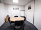 6103db1ac433e.webp