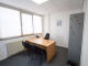 6103db21dba4f.webp