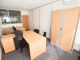 6103db6c0255c.webp