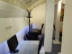 6103dbc1b2808.webp
