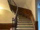 6103dcfcbbac6.webp
