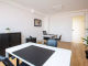 6103deb382998.webp