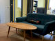 6103dedc12800.webp