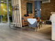 6103deef70405.webp