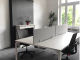 6103e13ed4bf9.webp