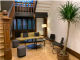 6103e15703d44.webp