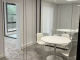 6103e17052acd.webp