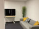 6103e179118c0.webp