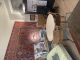 6103e2eb313da.webp
